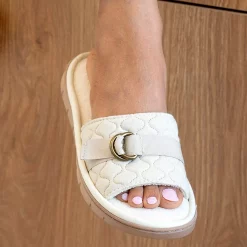 Isotoner Signature Women's Clean Water Clog Slipper 14 Isotoner Signature Women's Clean Water Clog Slipper -Michaelkors shop 21920592 fpx