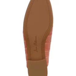 Sam Edelman Women's Linnie Tailored Mules 11 Sam Edelman Women's Linnie Tailored Mules -Michaelkors shop 21924349 fpx