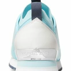 Michael Kors Women's Dash Knit Trainer Sneakers -Michaelkors shop 21930974 fpx