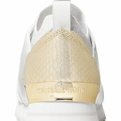 Michael Kors Women's Dash Knit Trainer Sneakers -Michaelkors shop 21930992 fpx