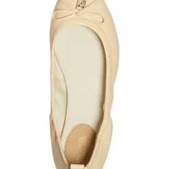 Michael Kors Women's Juliette Flats -Michaelkors shop 21931042 fpx