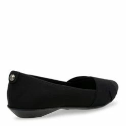 Anne Klein Oalise Flats -Michaelkors shop 21946533 fpx