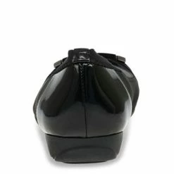 Anne Klein Sport Uplift Buckle Flats -Michaelkors shop 21946846 fpx