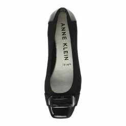 Anne Klein Sport Uplift Buckle Flats -Michaelkors shop 21946847 fpx