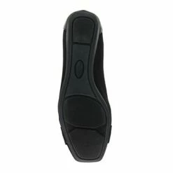 Anne Klein Sport Uplift Buckle Flats -Michaelkors shop 21946848 fpx