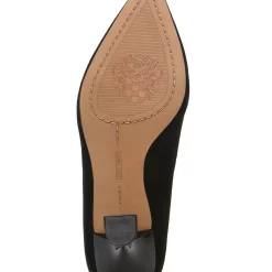 Vince Camuto Women's Kamerna Sculpted Pumps -Michaelkors shop 21956945 fpx