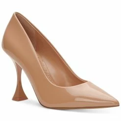 Vince Camuto Women's Kamerna Sculpted Pumps