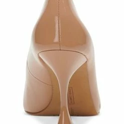 Vince Camuto Women's Kamerna Sculpted Pumps -Michaelkors shop 21956949 fpx