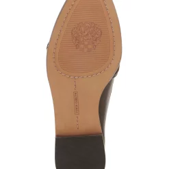 Vince Camuto Women's Cenkanda Tailored Buckle Loafers -Michaelkors shop 21957221 fpx