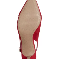 Charter Club Giavanna Slingback Pumps, Created For Macy's -Michaelkors shop 21960790 fpx