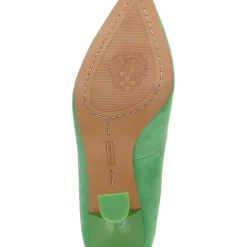 Vince Camuto Women's Kamerna Sculpted Pumps -Michaelkors shop 21999455 fpx