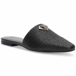 INC International Concepts Mateo For INC The Negril Flats, Created For Macy's