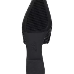 INC International Concepts Mateo For INC The Negril Flats, Created For Macy's -Michaelkors shop 21999783 fpx