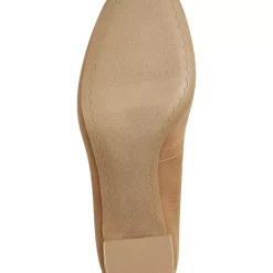 Charter Club Francina Dress Pumps, Created For Macy's -Michaelkors shop 21999879 fpx