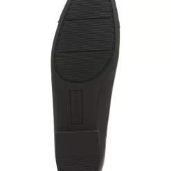 Giani Bernini Aerinn Slip-On Ballet Flats, Created For Macy's -Michaelkors shop 22031328 fpx