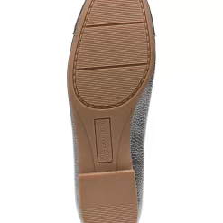 Giani Bernini Aerinn Slip-On Ballet Flats, Created For Macy's -Michaelkors shop 22031334 fpx