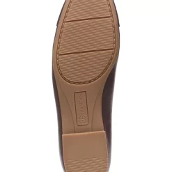 Giani Bernini Aerinn Slip-On Ballet Flats, Created For Macy's -Michaelkors shop 22031340 fpx