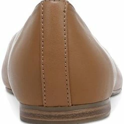 Giani Bernini Aerinn Slip-On Ballet Flats, Created For Macy's -Michaelkors shop 22031344 fpx