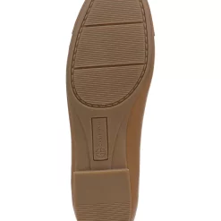 Giani Bernini Aerinn Slip-On Ballet Flats, Created For Macy's -Michaelkors shop 22031346 fpx