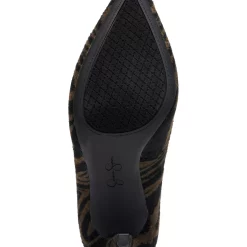 Jessica Simpson Women's Cassani Pumps, Created For Macy's -Michaelkors shop 22043045 fpx