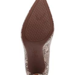 Jessica Simpson Women's Cassani Pumps, Created For Macy's -Michaelkors shop 22043057 fpx