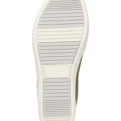 Style & Co Moira Zip Sneakers, Created For Macy's -Michaelkors shop 22076044 fpx