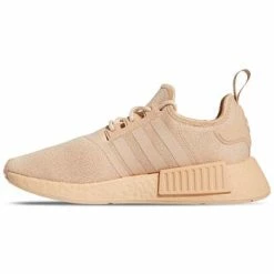 ADIDAS Women's NMD R1 Casual Sneakers From Finish Line -Michaelkors shop 22077011 fpx