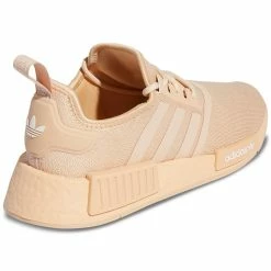 ADIDAS Women's NMD R1 Casual Sneakers From Finish Line -Michaelkors shop 22077013 fpx