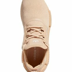 ADIDAS Women's NMD R1 Casual Sneakers From Finish Line -Michaelkors shop 22077014 fpx