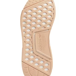 ADIDAS Women's NMD R1 Casual Sneakers From Finish Line -Michaelkors shop 22077015 fpx