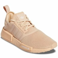 ADIDAS Women's NMD R1 Casual Sneakers From Finish Line