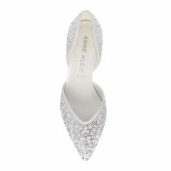 Anne Klein Women's Remy Pump -Michaelkors shop 22084029 fpx