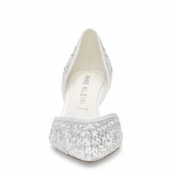 Anne Klein Women's Remy Pump -Michaelkors shop 22084032 fpx