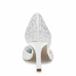 Anne Klein Women's Remy Pump -Michaelkors shop 22084036 fpx