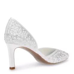 Anne Klein Women's Remy Pump -Michaelkors shop 22084037 fpx