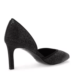 Anne Klein Women's Remy Pump -Michaelkors shop 22084046 fpx