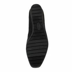 Anne Klein Women's Marika Wedge Flats 13 Anne Klein Women's Marika Wedge Flats -Michaelkors shop 22084121 fpx