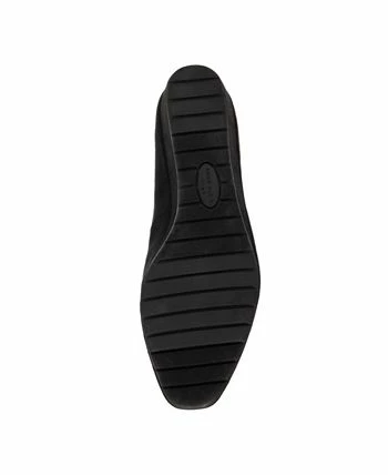 Anne Klein Women's Marika Wedge Flats 5 Anne Klein Women's Marika Wedge Flats - Image 5