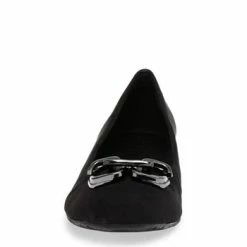 Anne Klein Women's Marika Wedge Flats 15 Anne Klein Women's Marika Wedge Flats -Michaelkors shop 22084122 fpx