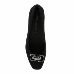 Anne Klein Women's Marika Wedge Flats 12 Anne Klein Women's Marika Wedge Flats -Michaelkors shop 22084124 fpx