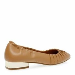 Anne Klein Women's Calliope Flat -Michaelkors shop 22084144 fpx