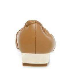 Anne Klein Women's Calliope Flat -Michaelkors shop 22084145 fpx