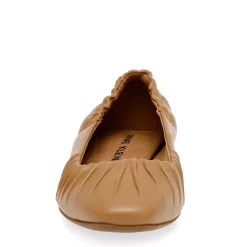 Anne Klein Women's Calliope Flat -Michaelkors shop 22084147 fpx