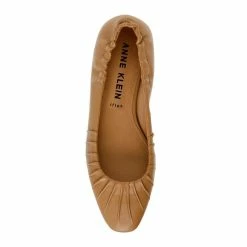 Anne Klein Women's Calliope Flat -Michaelkors shop 22084149 fpx