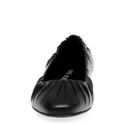 Anne Klein Women's Calliope Flat -Michaelkors shop 22084153 fpx