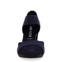 Anne Klein Women's Cain Pumps -Michaelkors shop 22084165 fpx