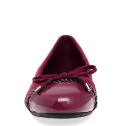 Anne Klein Women's Gable Flat -Michaelkors shop 22084205 fpx