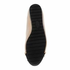 Anne Klein Women's Gable Flat -Michaelkors shop 22084208 fpx