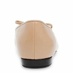 Anne Klein Women's Gable Flat -Michaelkors shop 22084209 fpx