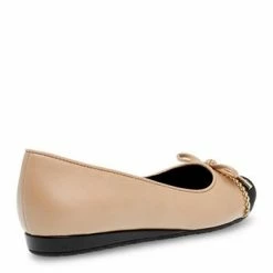Anne Klein Women's Gable Flat -Michaelkors shop 22084210 fpx